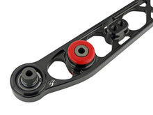 Load image into Gallery viewer, Skunk2 Honda/Acura EG/DC Ultra Series Rear Lower Control Arm Set - Black - 542-05-2195