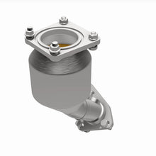Load image into Gallery viewer, MagnaFlow 16-21 Nissan Maxima 3.5L Direct Fit Converter (California Grade) - 6511129