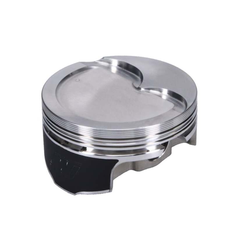 Wiseco Chevrolet LS 4.030in Bore 1.110in CH -15.00 CC Professional Piston Set - K445X3