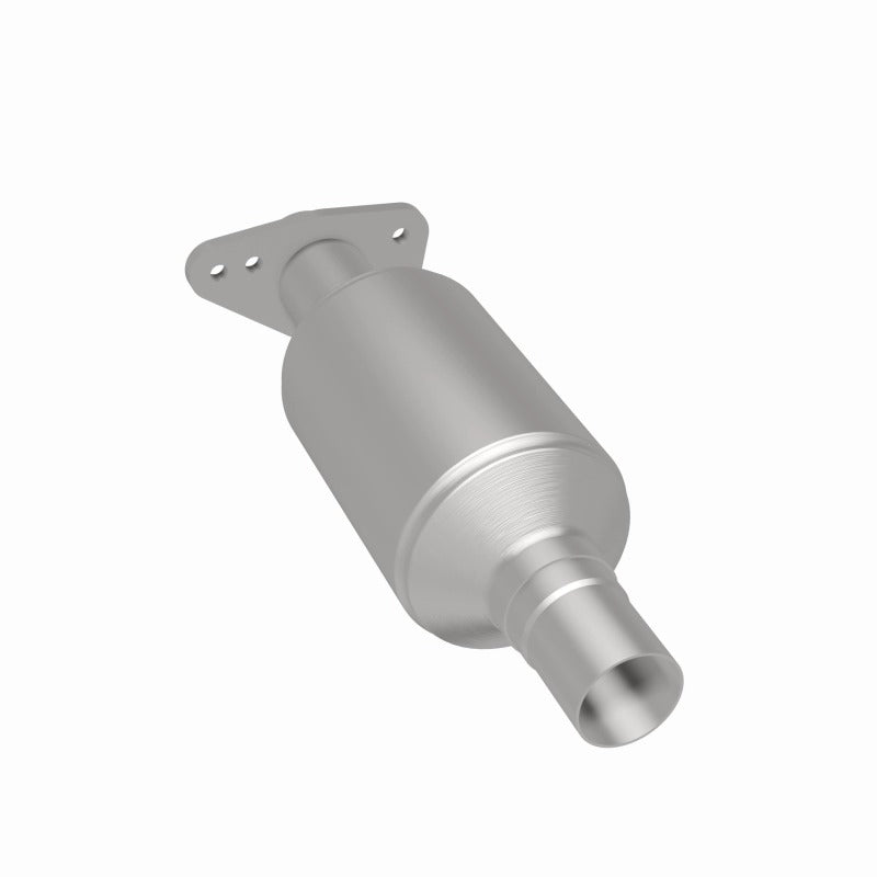 MagnaFlow 94-95 S10/Sonoma 2.2L CA Direct Fit Converter - 3391496