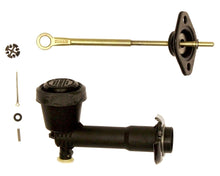 Load image into Gallery viewer, Exedy OE 1992-1994 Chevrolet Blazer V8 Master Cylinder - MC372
