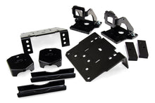 Load image into Gallery viewer, Air Lift LoadLifter 5000 Air Spring Kit - 57398