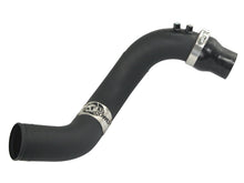 Load image into Gallery viewer, aFe Bladerunner Intercoolers Tube Out I/C Tube Out GM Diesel Trucks 04.5-05 V8-6.6L(td) LLY - 46-20048