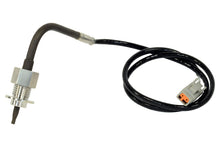 Load image into Gallery viewer, AEM RTD Exhaust Gas Temperature Sensor Kit - 30-2052
