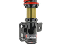 Load image into Gallery viewer, Skunk2 13-20 Subaru BRZ Pro-ST Coilovers - 541-12-8500