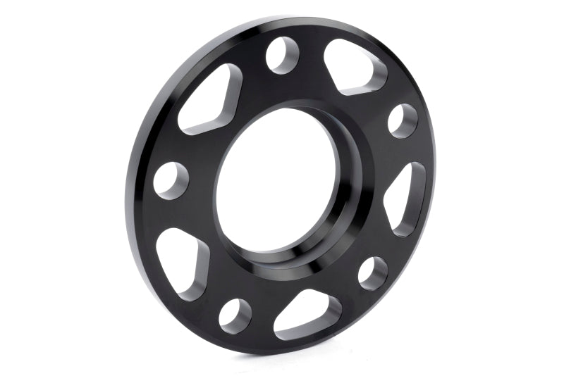 Dinan Wheel Spacers - 5x120 - 72.6mm CB - 12mm Thick (Set of 2) - D210-2040