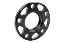Load image into Gallery viewer, Dinan Wheel Spacers - 5x120 - 72.6mm CB - 12mm Thick (Set of 2) - D210-2040