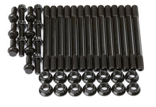 Load image into Gallery viewer, ARP 04+ Dodge 5.9/6.7L Diesel w/ Girdle Main Stud Kit - 247-5403