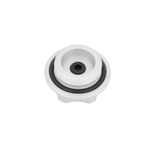 Load image into Gallery viewer, Mishimoto Mazda Oil Filler Cap - Black - MMOFC-MAZ-BK