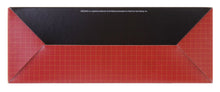 Load image into Gallery viewer, K&amp;N Universal Oval Air Filter 12in Length x 5-1/4in Width x 3-1/4in Height - E-3671