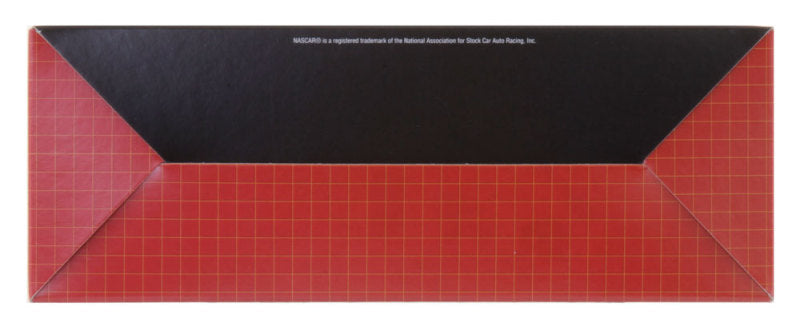 K&N Replacement Air Filter AMC-JEEP,CHRYLSLER,DODGE,PLY., 1964-01 - E-1100