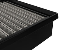 Load image into Gallery viewer, aFe Magnum FLOW Pro DRY S OE Replacement Filter 10-20 Land Rover v8-5.0L (Pair) - 31-10284-MA
