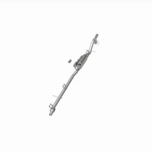 Load image into Gallery viewer, Magnaflow 24+ Ford Ranger Overland Series - High Clearance Exit - 19636