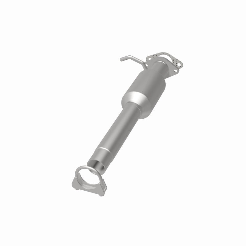 MagnaFlow Direct Fit Catalytic Converter 04-06 Toyota Outlander 2.4L - 51408