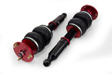 Load image into Gallery viewer, Air Lift Performance Lexus 06-13 IS250/IS350 RWD / 07-12 GS350 / 08-12 GS460 Front Kit - 78545