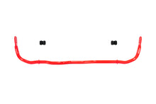 Load image into Gallery viewer, Eibach 23-35 Toyota GR Corolla Rear Sway Bar Kit - E40-82-087-03-01