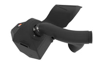 Load image into Gallery viewer, K&amp;N 2021+ Ford F150 V6-3.5L/2.7L F/I AirCharger Performance Intake - 63-2617