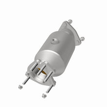 Load image into Gallery viewer, MagnaFlow Direct Fit Catalytic Converter 2020 Chevrolet Corvette Right Closed Couple 6.2L - 280162