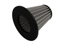 Load image into Gallery viewer, aFe MagnumFLOW Air Filters OER PDS A/F PDS Ford Mustang 94-04 V6 - 11-10010