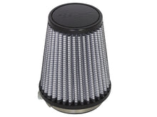 Load image into Gallery viewer, aFe MagnumFLOW Air Filters CCV PDS A/F CCV PDS 3F x 4-1/4B x 3T x 5H - 18-03001