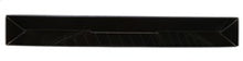 Load image into Gallery viewer, K&amp;N X-Stream Top Filter X-Stream 16in OD - Black - 66-1601