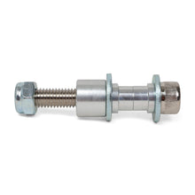 Load image into Gallery viewer, BLOX Racing Dual-bend Short Shifter - 94-01 Acura Integra - BXAC-00301