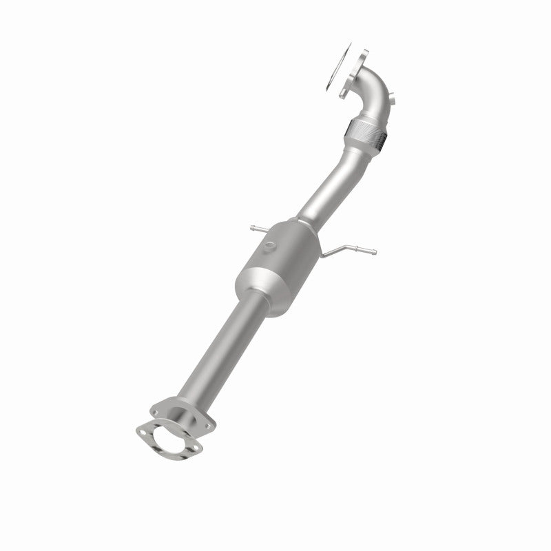 MagnaFlow 05-07 Volvo S60 2.5L Direct Fit Converter - 5461738