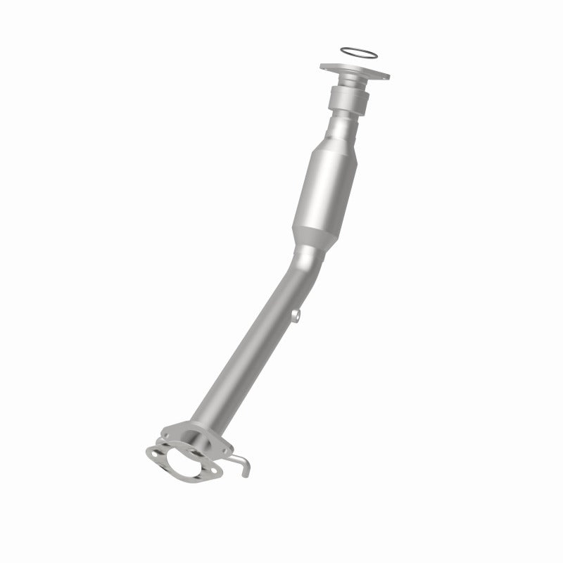 MagnaFlow 2006 Chevrolet Impala 3.5L Direct Fit Converter - 4561195