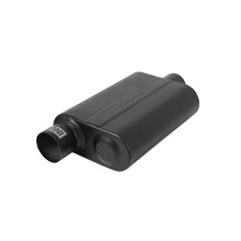 Load image into Gallery viewer, Flowmaster 3 IN(O)/OUT(C) Super 44 SS Muffler - 843046