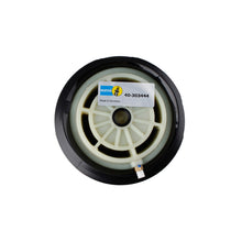 Load image into Gallery viewer, Bilstein 15-16 Mercedes-Benz CLS400 B3 OE Replacement Air Suspension Spring - Rear Left - 40-303444