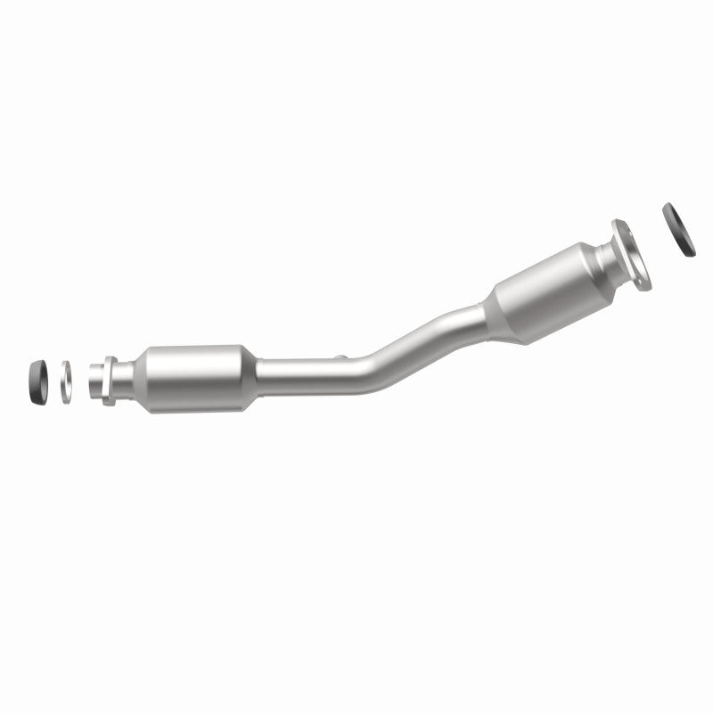 MagnaFlow 09-14 Nissan Cube 1.8L Direct Fit Converter - 5411327