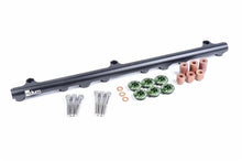 Load image into Gallery viewer, Radium Engineering Nissan RB25DET Top Feed Fuel Rail Kit - 20-0277