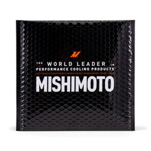 Load image into Gallery viewer, Mishimoto 2021+ Jeep JL Rubicon 392 Silicone Oil Cooler Hose - MMHOSE-392-21OC
