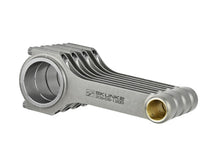 Load image into Gallery viewer, Skunk2 Honda F22C Alpha Series Connecting Rods - 306-05-1200