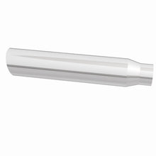 Load image into Gallery viewer, MagnaFlow Tip 1-Pk Sc 3.50 X 18 2.5 15Deg - 35105