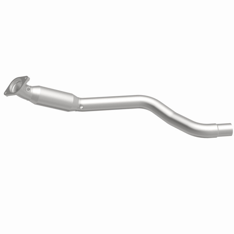 MagnaFlow 08-10 Dodge Challenger 6.1L Direct Fit Converter - 5461965