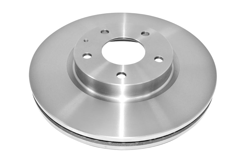 DBA 14-16 Mazda 6 Front Street Series Standard Rotor - DBA2548