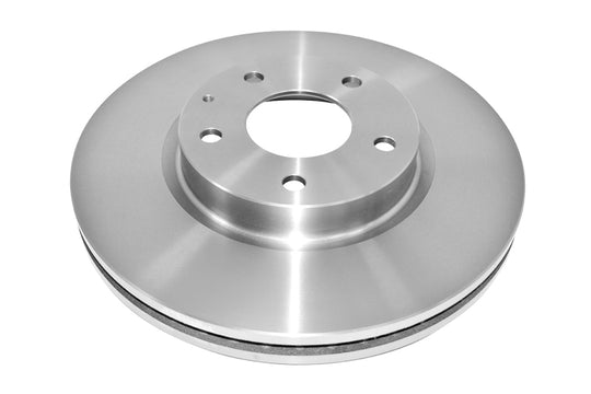 DBA 14-16 Mazda 6 Front Street Series Standard Rotor - DBA2548