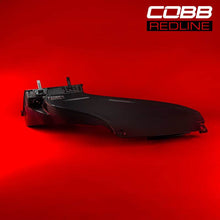 Load image into Gallery viewer, Cobb 22-24 Subaru WRX Redline Carbon Power Scoop (Works w/Factory Airbox) - 746150