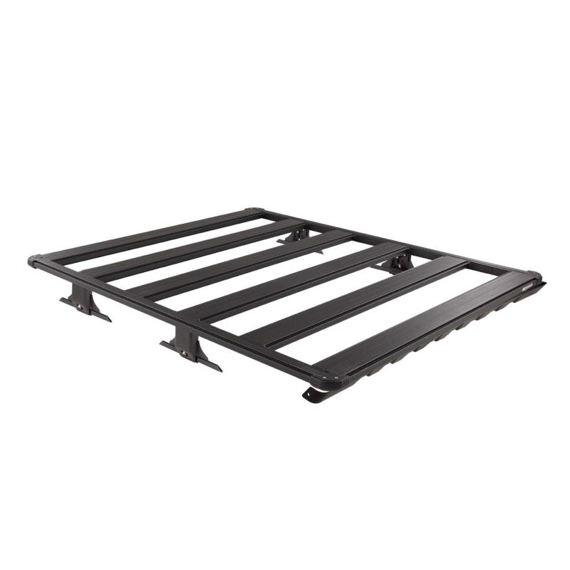 ARB BASE Rack 61in x 51in with Mount Kit - BASE61