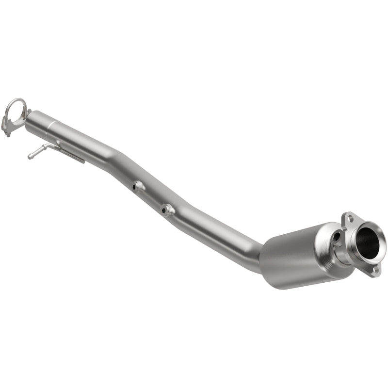 MagnaFlow 07-08 Land Rover Range Rover 4.4L Direct Fit Converter - 5451713