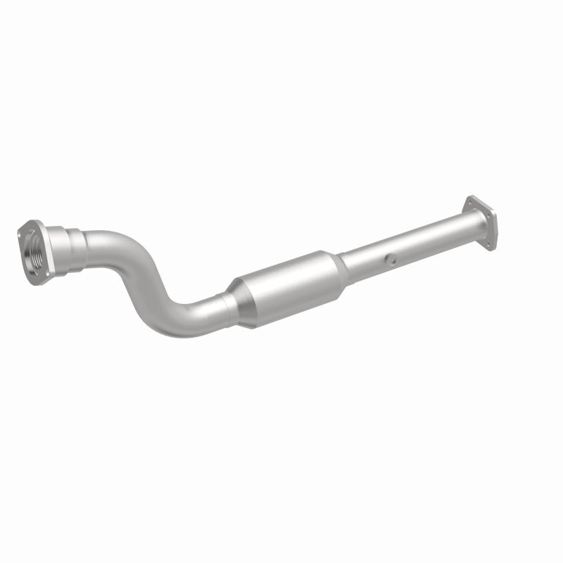MagnaFlow California Direct Fit Converter 98-99 Chevrolet Monte Carlo 3.8L - 4481521