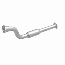 Load image into Gallery viewer, MagnaFlow California Direct Fit Converter 98-99 Chevrolet Monte Carlo 3.8L - 4481521
