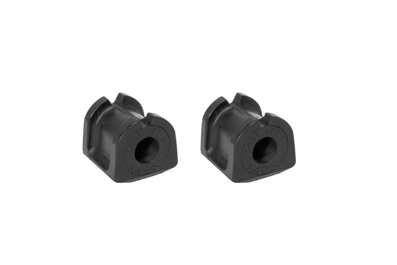 Eibach 19mm Rear Anti-Roll-Kit for 13 Scion FR-S / 13 Subaru BRZ - 82105.312