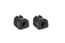 Load image into Gallery viewer, Eibach 19mm Rear Anti-Roll-Kit for 13 Scion FR-S / 13 Subaru BRZ - 82105.312