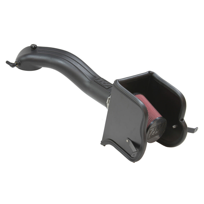 Flowmaster 94-02 DodgeTrucks 5.2L/ 5.9L Performance Cold Air Intake Kit - 615109