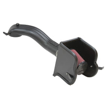 Load image into Gallery viewer, Flowmaster 94-02 DodgeTrucks 5.2L/ 5.9L Performance Cold Air Intake Kit - 615109