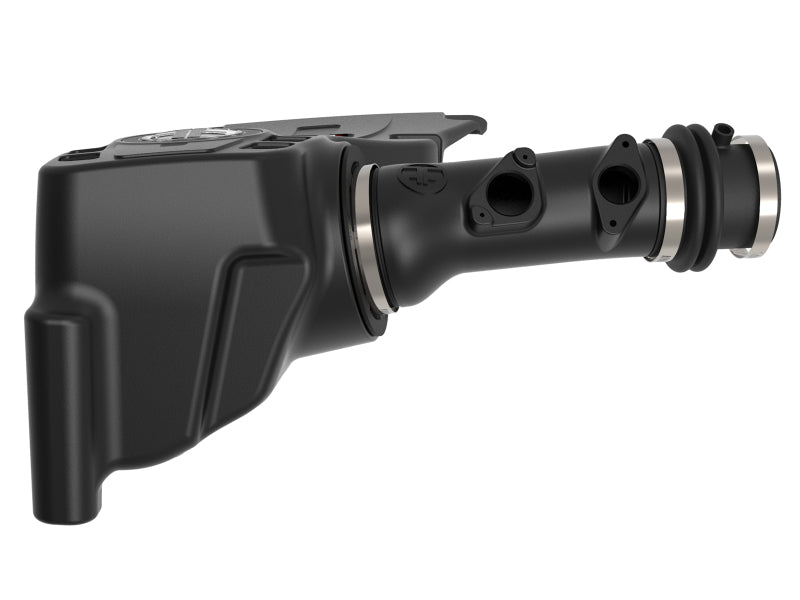 aFe Takeda Momentum PRO 5R Cold Air Intake System 2018 Honda Accord I4 2.0L (t) - 56-70003R