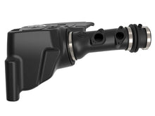 Load image into Gallery viewer, aFe Takeda Momentum PRO 5R Cold Air Intake System 2018 Honda Accord I4 2.0L (t) - 56-70003R