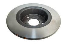 Load image into Gallery viewer, DBA 99-04 Land Rover Discovery Series II Rear 4000 Series Standard Rotor - DBA4093